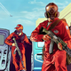Image for article titled Grand Theft Auto Online Cheater Owes Take-Two Over $150,000